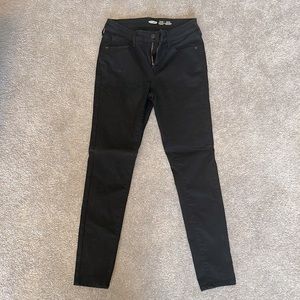 Old Navy Rockstar Jeans